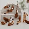 Accesorii de petrecere – Decorațiuni de Crăciun