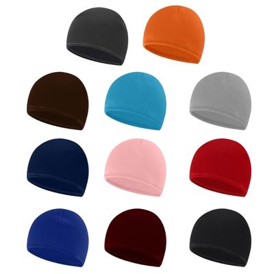Berretti e cappelli – Cappelli