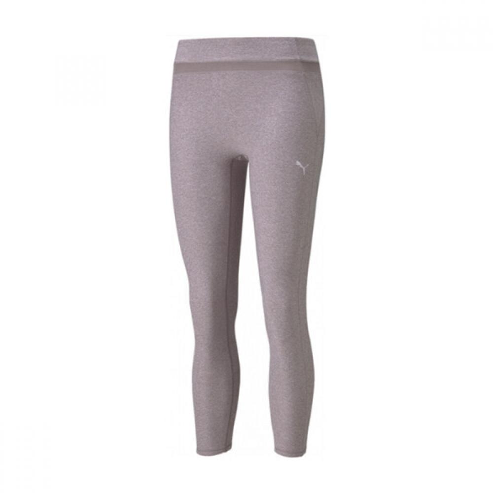 

Puma Half Club Puma Puma Women S Studio Yl meSh inSet 521566 18 XS
