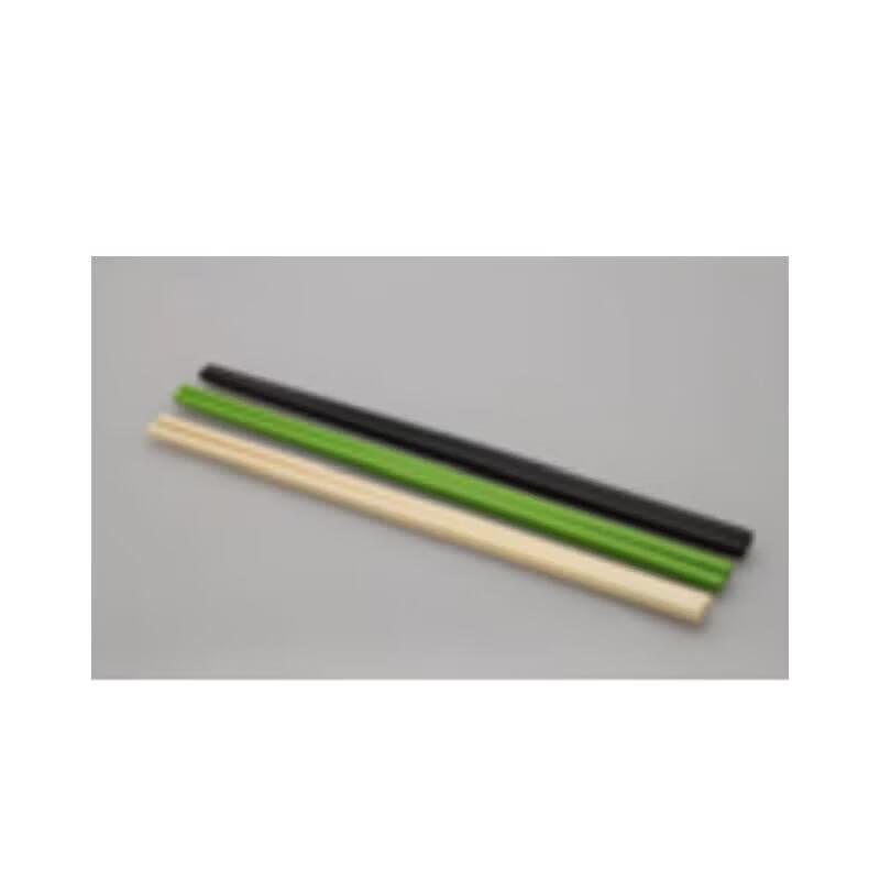Yongjuchang Melamine Chopsticks
