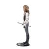 McFarlane Toys Labyrinth Figure David Bowie Jareth Color Tops 7 Inch Action Figure Dance Magic Jareth Action Figure