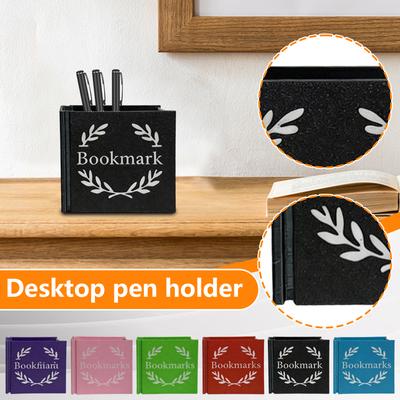 Etiketler, Dizinler ve Pullar – Yer İmleri
