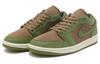 Air Jordan 1 Low Se 'Sky J Light Olive' Women's FB9893-300