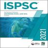ISPSC 2021 Paperback