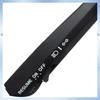 A51K-1624135 Turn Signal Switch Head Light Dimmer Switch For Volvo FH/FM/FMX/NH 9/10/11/12/13/16 FH 12 93-98 NH 12 3172170 Parts