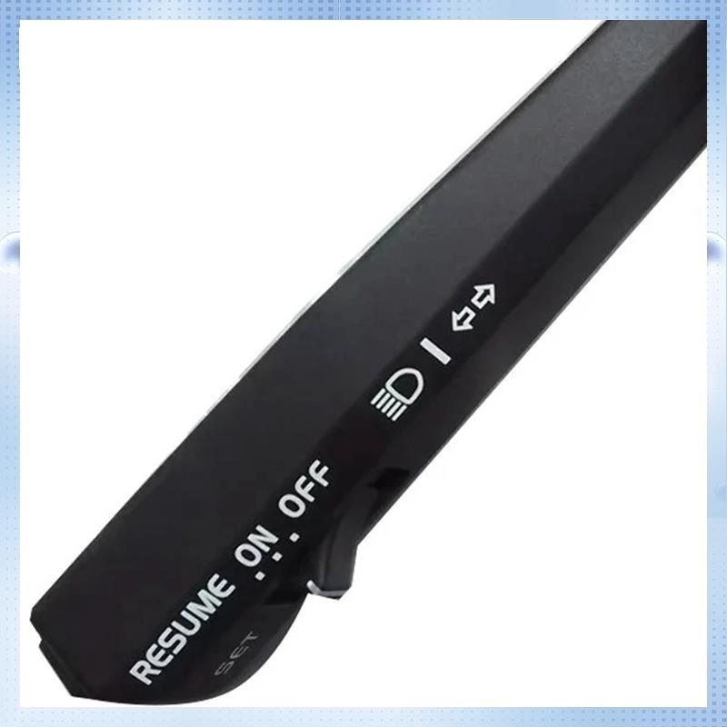 A51K-1624135 Turn Signal Switch Head Light Dimmer Switch For Volvo FH/FM/FMX/NH 9/10/11/12/13/16 FH 12 93-98 NH 12 3172170 Parts