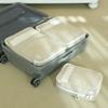 Compression Pouch 4th Generation - Starter Set (20 Inch / 24 Inch / 28 Inch)