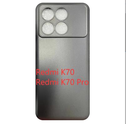 

Рождественский кожаный чехол для Xiaomi Redmi K70 K70 Pro 5G K 70 Бампер Защита Роскошная книжка-чехол Флип Ударопрочный Магнитный кошелек -Redmi K70 Pro 5G