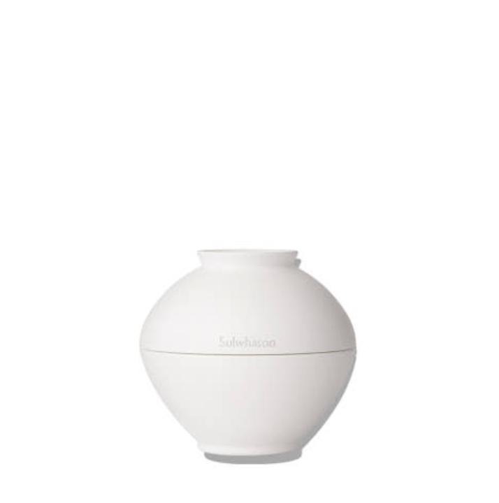 Sulwhasoo Concentrated Ginseng Renewing Cream EX 30ml / 60ml / 60ml Refill – Premium Anti-Aging Moisturizer