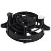 ATV Off-road Kart Cooling Radiator Fan for 150-250CC Motorcycles