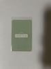 [USED] IZONE Oneiric Diary Chaewon
