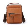 Retro Casual Messenger Shoulder Bag