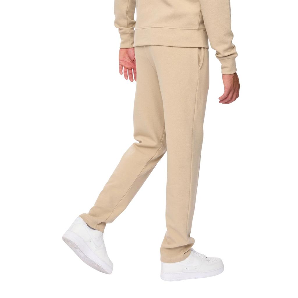 Duck and Cover Mens Tames Jogging Bottoms