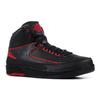 Jordan 2 Retro Alternate 87 GS 834276-001