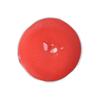 50pcs Tea Light Candles 2 Hours Extended Burn Time Smokeless Candle Decorative Candle for Party