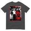 Boys In The Hood It Aint No Fairy Tale Short Sleeve TShirt
