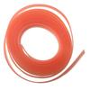 Guide Rail Tape Strip Splinter Guide Strip Fits To The Edge Periodic Replacement SP5000 Compatible Woodworking