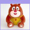 Bonecas e peluches – Peluches - caráteres de filmes e desenhos animados