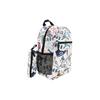 Asics Lazerbeam SI-MG GS Wide Saxe Rose Gold Kids Sneakers Blue 1154A160-402