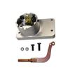 Short Shifter Gear Lever for Holden Commodore, Monaro, Pontiac GTO T56 6-Speed