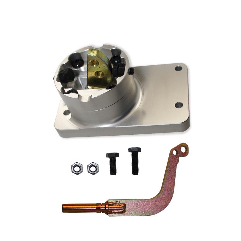 Short Shifter Gear Lever for Holden Commodore, Monaro, Pontiac GTO T56 6-Speed