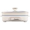Eletrodomésticos para cozinha – Multicookers