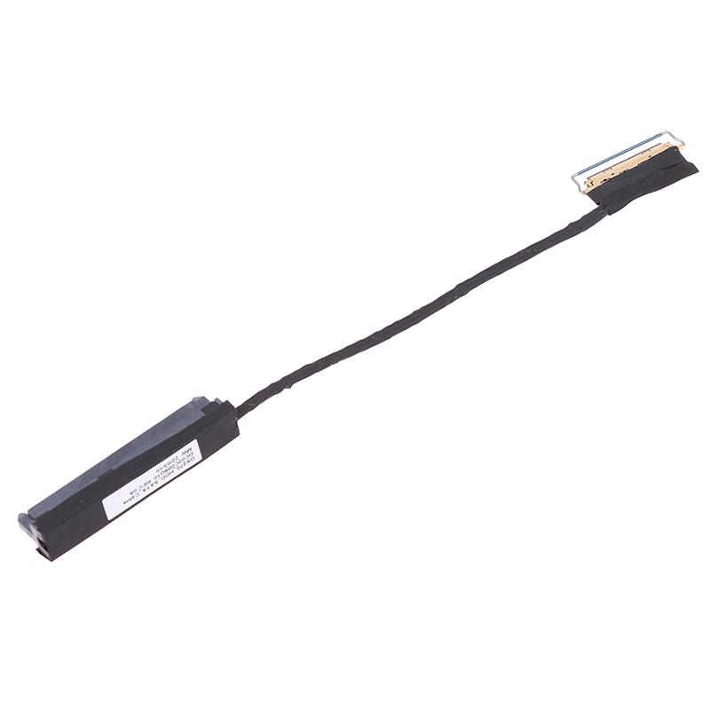 Sata Hard Drive Cable For Thinkpad X270 Sata Hdd Cable Adapter 01Hw968