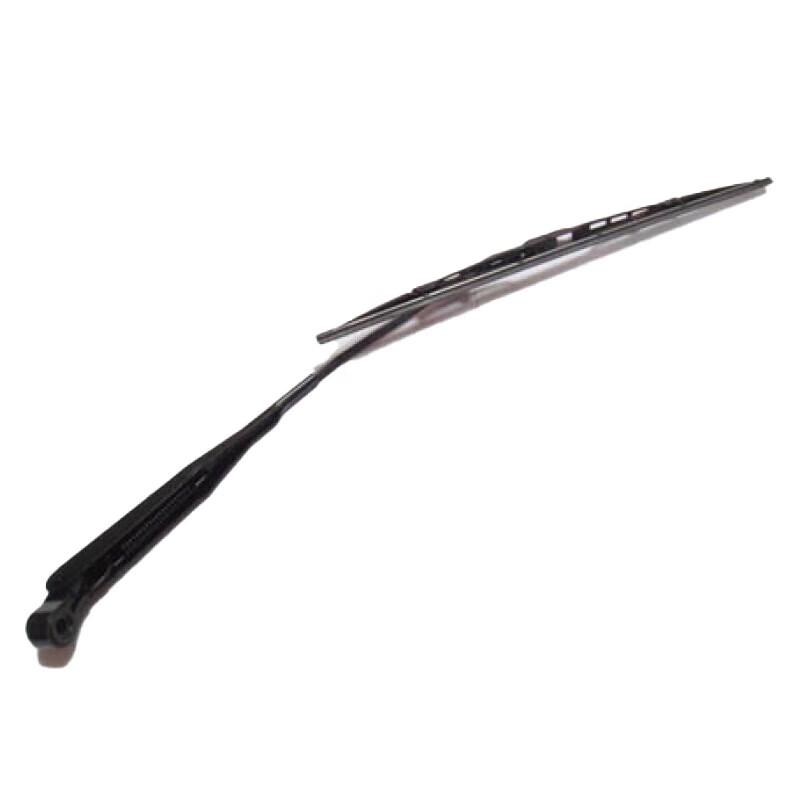 Qingte Aircraft Tractor Wiper Arm & Blade Assembly 1