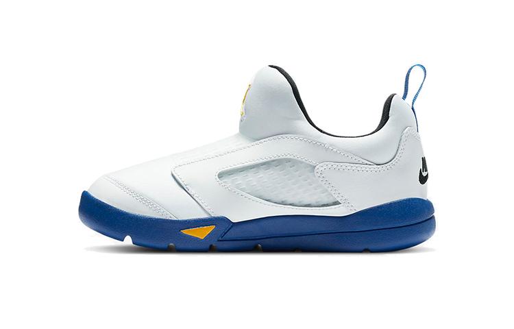 Jordan 5 Retro Little Flex Laney PS CK1227-189 35
