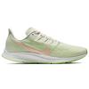 Nike Air Zoom Pegasus 36