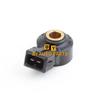 CHANGAN CS15 CS35 CS55 CS75 CS85 COUPE CS95 Knock Sensor Engine Detonation Sensor