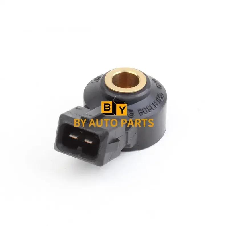CHANGAN CS15 CS35 CS55 CS75 CS85 COUPE CS95 Knock Sensor Engine Detonation Sensor