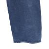 HAVERSACK Langarmpullover Blau Strick Herren Gebraucht