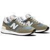 New Balance 1300JP 2020 Sneakers M1300JP3