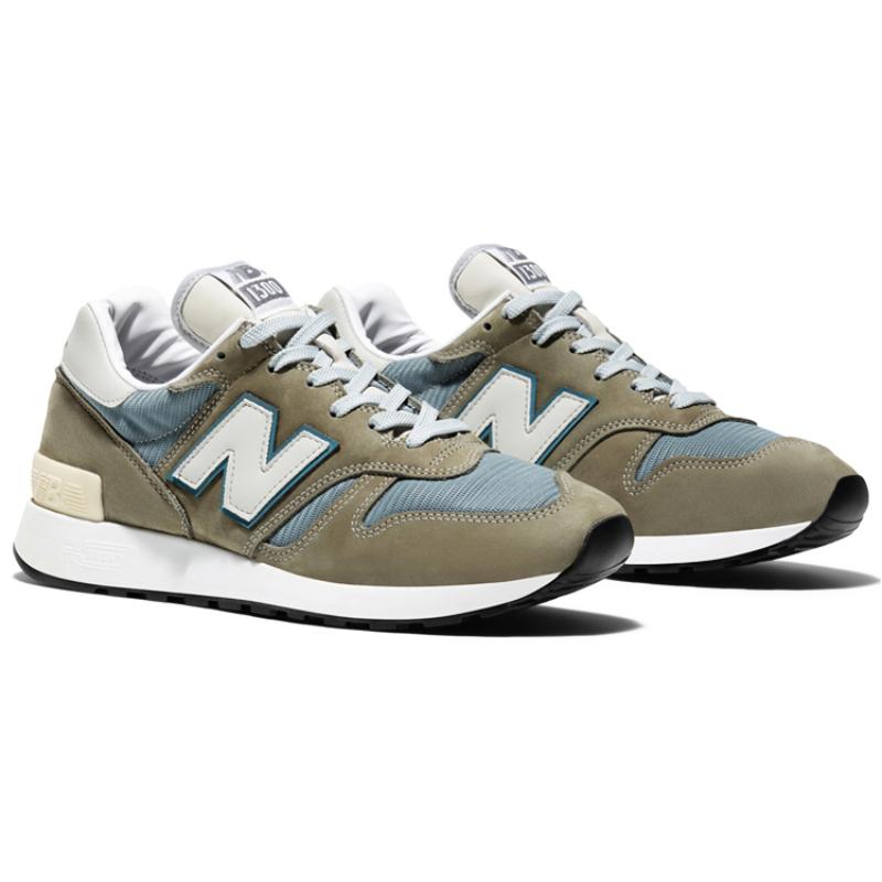 New Balance 1300JP 2020 Sneakers M1300JP3