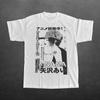 New Summer 2026 Collection Printed Nanat TShirts90sInspired Cropped TopsY2k Grunge Style And 2000sInspired TopsUnisex