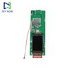 22.5W Fast Charging Module 0.96-inch TFT Digital Display Fast Charging Power Bank Motherboard DIY Power Module PD/QC/SCP/VOOC