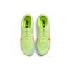 Nike Zoom Rival Waffle 5 Barely Volt Hyper Orange Unisex Sneakers Green Dynamic-Turquoise Photon-Dust CZ1804-701