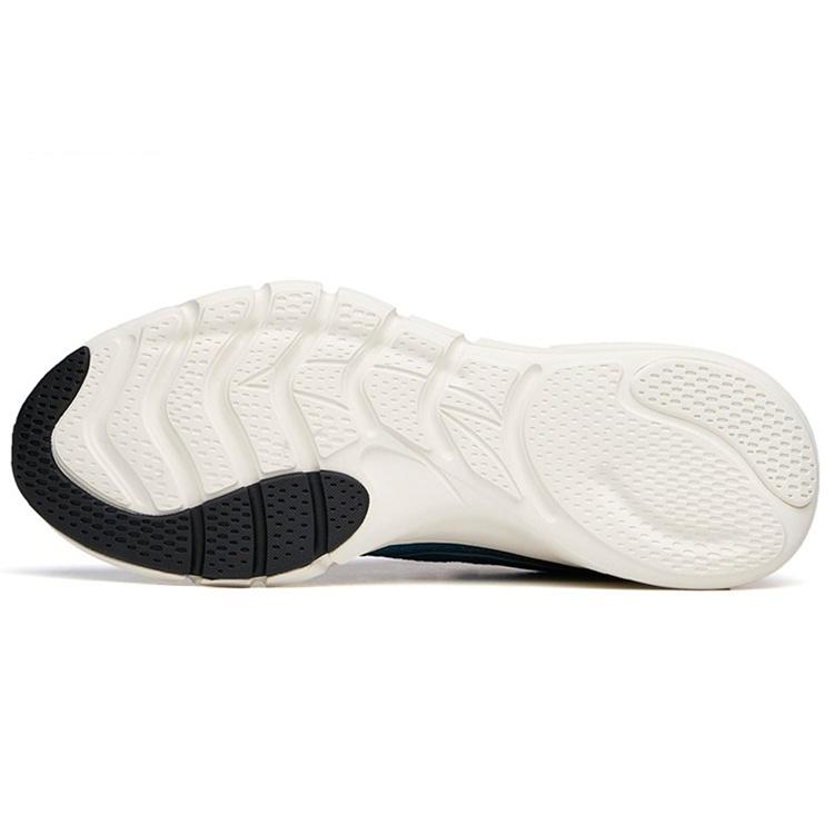 Anta Unisex 112135555-2