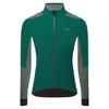 Dhb Mens Aeron 2.0 Cycling Jacket