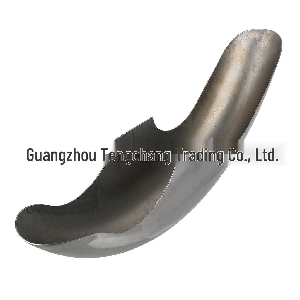 Harley Softail/Dyna 21-Inch Front Fender FXSTC FXWG Custom