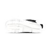 Nike Novice Boot Snow Boots Black White Children Aged 3 7 Years Old DC3291-001