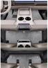 Full Coverage TPE Car Floor Mats for Ideal i8 - Interior Modification & Decoration Accessories