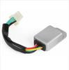 2023.0A Compatible with Honda XL250R 1981-1983 - Part 31600-KS5-00