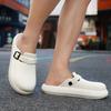 Fashion Sumer Non Slip Boot Women's Tennis Casual Sneakers Size 36 Shoes 32 Sports Order Luxery Vip Losfers Universal Brands