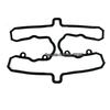 Motorcycle Cylinder Head Cover Gasket For Kawasaki ZR1100 Zephyr 1100 1992-1996 11060-1263