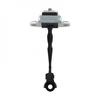 Door Limiter Front Left Limiter Direct Replacement