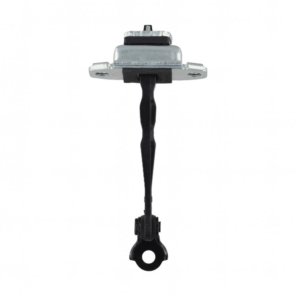 Door Limiter Front Left Limiter Direct Replacement