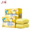 Shanghai Medical Sulfur Soap