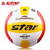 Star Size 5 Training Volleyball